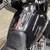 2006 Harley-Davidson FLHTCUSE - Ultra Classic Electra Glide Screamin Ea 8 thumbnail