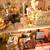 Massive Moving/Estate Sale 9 thumbnail