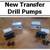 New Transfer Drill Pumps 1 thumbnail