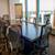 Need a private office in the heart of the city with everything? 4 thumbnail