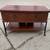 TV Stand Console Table 1 thumbnail