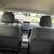 2013  subaru impreza  2.oi 11 thumbnail