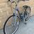 DIAMONDBACK VITAL2 MOUNTAIN BIKE 21 SPEED SMALL 3 thumbnail