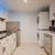 First Month FREE - 1 Bedroom Basement Suite 9 thumbnail