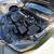 2018 Mazda  3 Hatchback  ONLY 5992 miles      Original owner 11 thumbnail