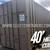 10 20 40 45 foot Shipping Containers Storage Cargo Container Shed Shed 23 thumbnail