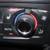 2011 Audi A4 2.0T quattro Avant Premium Plus Wagon (One Owner, Heated Seats) 19 thumbnail