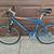 Specialized Hard Rock Comp F.S. 24 Speed Mountain Bike 19 Inch Bicycle 2 thumbnail