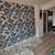 WALLPAPER  INSTALLATION, REMOVAL, REPAIR, and INSTRUCTION 14 thumbnail