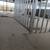 Drywall & painting 20 thumbnail