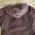 Jones New York Suede Jacket womens Petite Small cost $120 11 thumbnail