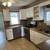 CV SCHOOLS DRASTIC PRICE REDUCTION $69,900 3 BR, 2 CAR GARAGE BUY NOW! 5 thumbnail
