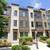 Completely new fully furnished  EYA shared townhouse in Bethesda 5 thumbnail
