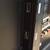 Samsung 24" TV Monitor 1080p FHD 3 thumbnail