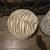 Stools Ottoman Zebra Upholstery Wood Base $165 each 17 thumbnail