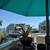 North Laguna Beach/Panoramic Ocean Views/Available Aug. 1st 1 thumbnail