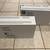 GENUINE HP CF258XC TONER CARTRIDGES - BLACK 2 thumbnail