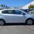 2020 Chevrolet Sonic Chevy LT Hatchback 4 thumbnail