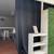 Retail Shop/Studio in the Heart of S. Austin S. Lamar… 7 thumbnail