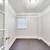 2BR / Modern Apartment + Entertainment Nearby / 1 Mo Free+ $95 Move-In 9 thumbnail