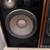 Sansui SP 1500 X vintage 3 way speakers good condition 3 thumbnail