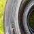 Yokohama AVID GT    235/55R19 3 thumbnail