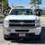 2011 CHEVY SILVERADO 2500 HD ROYAL UTILITY BOX 1 OWNER LIKE NEW 2 thumbnail