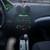 2011 Chevy AVEO LS 15 thumbnail