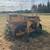 D4 Dozer 3 thumbnail