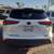 2022 Toyota Highlander Hybrid XLE SUV Electric 5 thumbnail