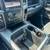2023 Ram 1500 Classic Express 4x4 Crew Cab 5'7" Box: LOCAL, LOW KMS 11 thumbnail