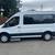2018 Ford 150 XL Transit Van, 10 Passenger, clean title, one owner. 1 thumbnail