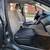 2016 FORD FOCUS SE 98000 MILES EXCELLENT 11 thumbnail