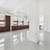UNIQUE ONE BEDROOM WITH OFFICE/SECOND BEDROOM. ONE MONTH FREE!! 9 thumbnail