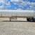 1970 Mississippi Tank Company Gas Tank Trailers 11 thumbnail
