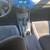 2004 Honda Accord - Mechanics Special 12 thumbnail