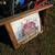 wood shelf with pitcher 2 thumbnail