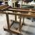 Mabef Convertible Easel 5 thumbnail