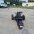 Can am Ryker 2 thumbnail