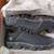 Timberland pro 1 thumbnail