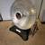 Electric heaters 4 thumbnail