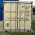 SHIPPING CONTAINERS 20FT/40FT NEW AND USED FAST DELIVERY SERVICE 16 thumbnail