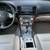 2008 Subaru Outback Limited. Nice service history. 2 thumbnail
