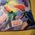 AQUAMAN # 24 * 1966 * Aqualad! * Mera! * DC Comics *  $24.00 Shipped! 3 thumbnail