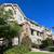 Spacious 2 bed 2 bath townhome for rent 1 thumbnail