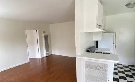 $2,150 / 1br - 650ft2 - Cozy 1bd apartment in the heart of Culver city (Culver city)63812226143875122