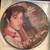 Elvis presley: 50 years Elvis, Denmark Import, 6 picture disc records 7 thumbnail