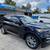 2020 Ford Explorer Limited***EXCELLENT CONDITION*** 3 thumbnail