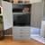 Large Armoire 2 thumbnail