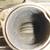 YAMAHA 250 ENDURO DT1 Engine assembly runs 1969 11 thumbnail